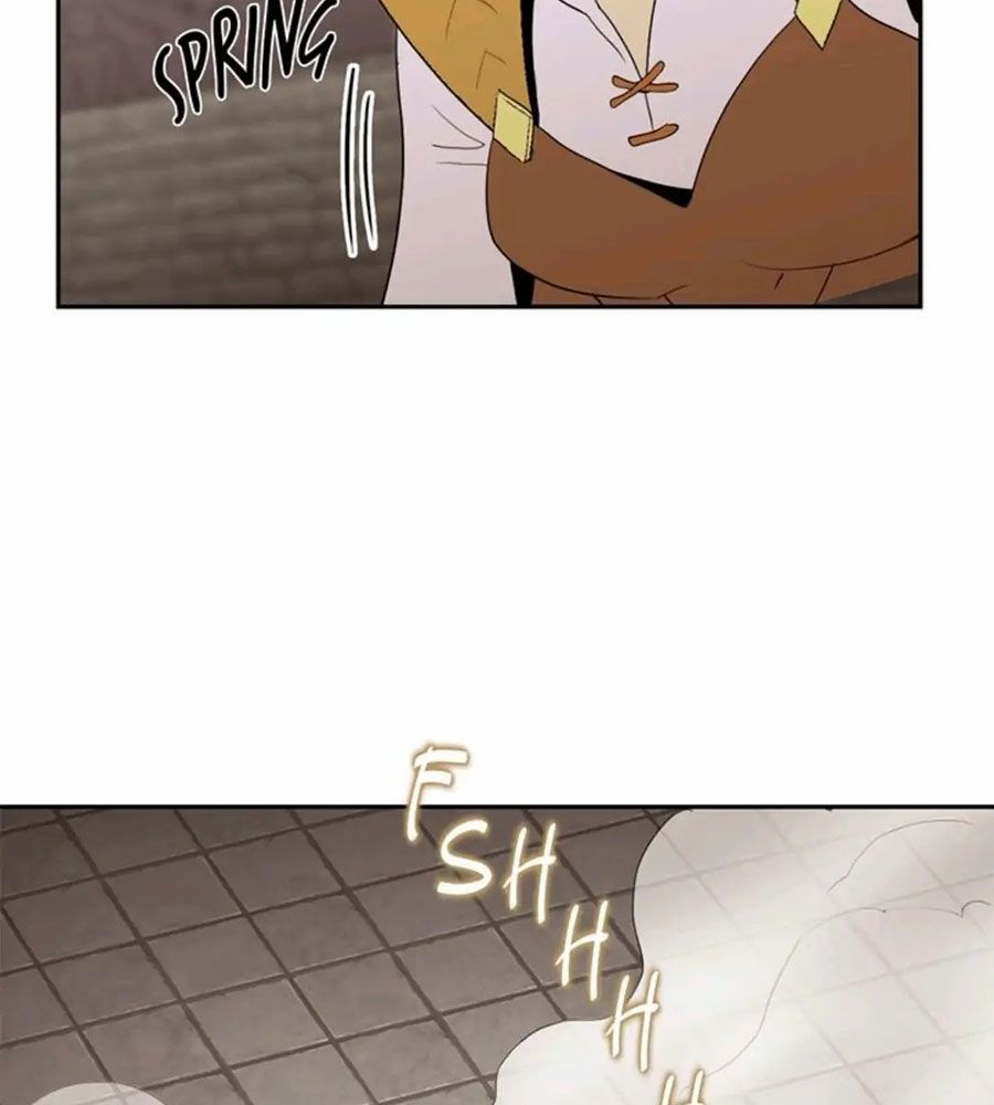Chiến Binh Xương Trắng Thất Thủ Chapter 27 - Trang 2