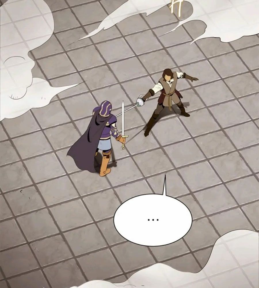 Chiến Binh Xương Trắng Thất Thủ Chapter 27 - Trang 2