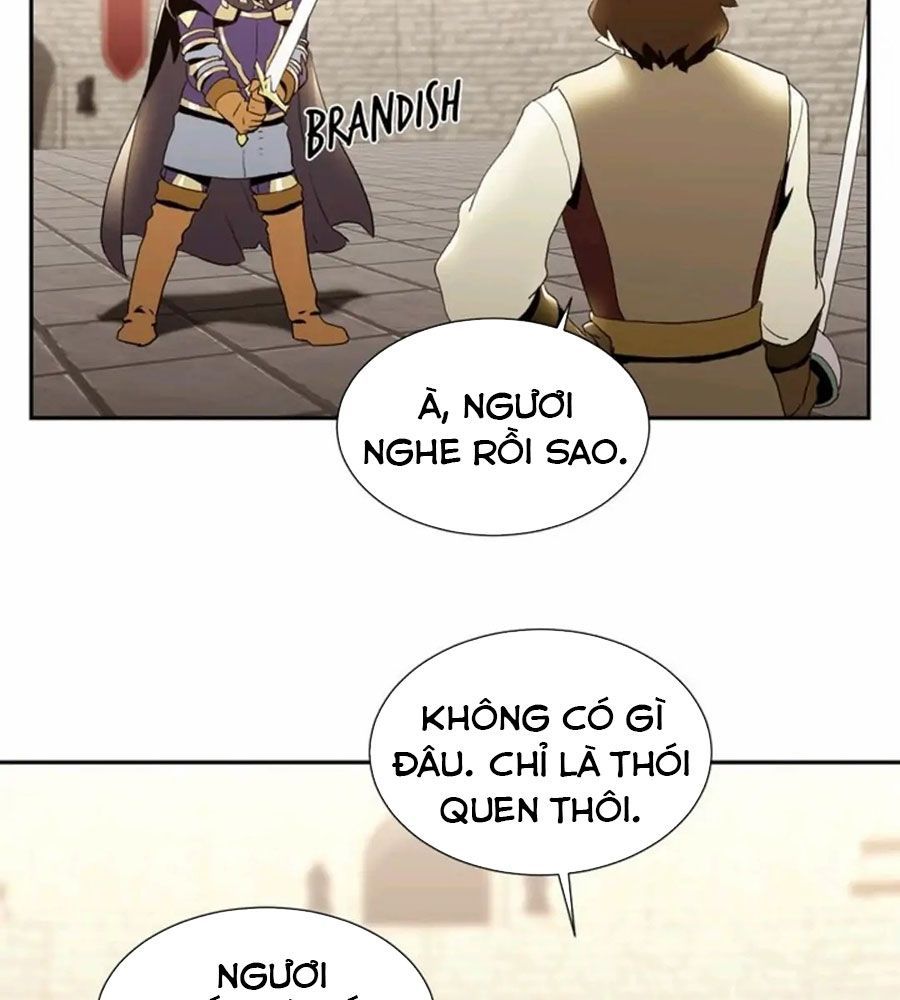 Chiến Binh Xương Trắng Thất Thủ Chapter 27 - Trang 2