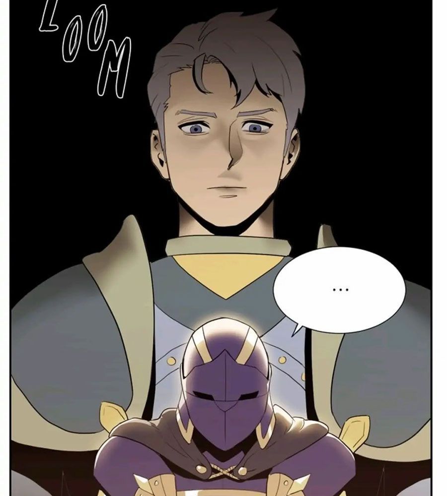 Chiến Binh Xương Trắng Thất Thủ Chapter 27 - Trang 2
