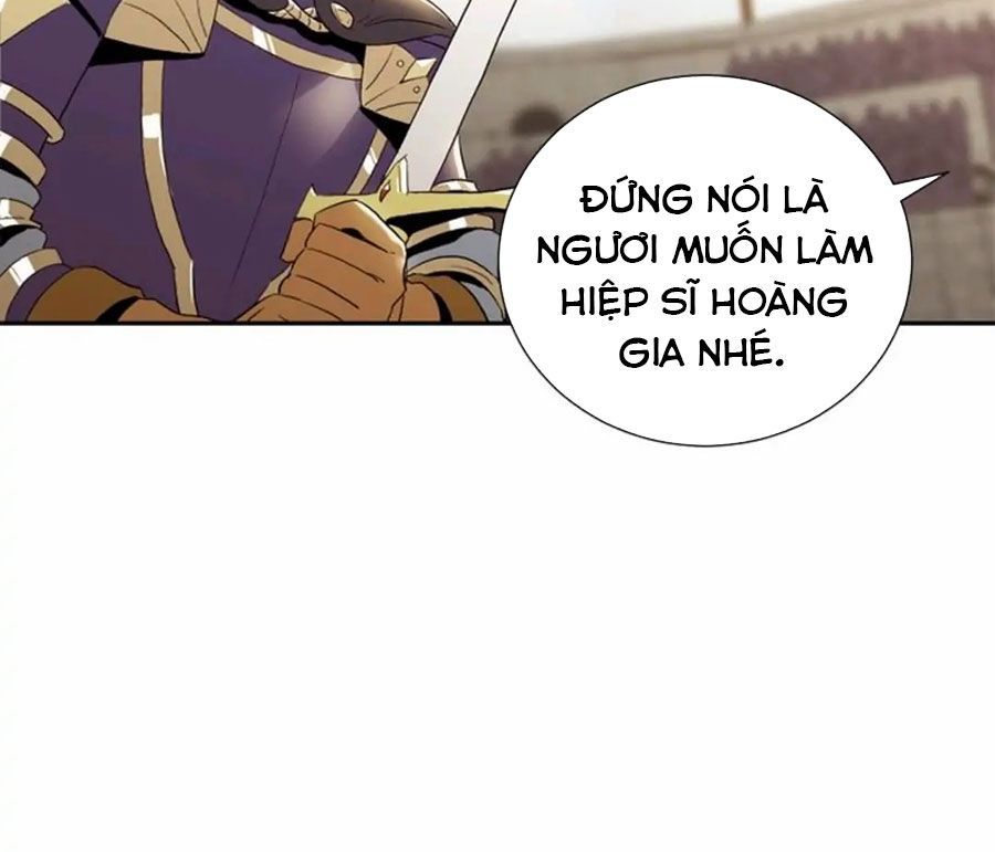Chiến Binh Xương Trắng Thất Thủ Chapter 27 - Trang 2