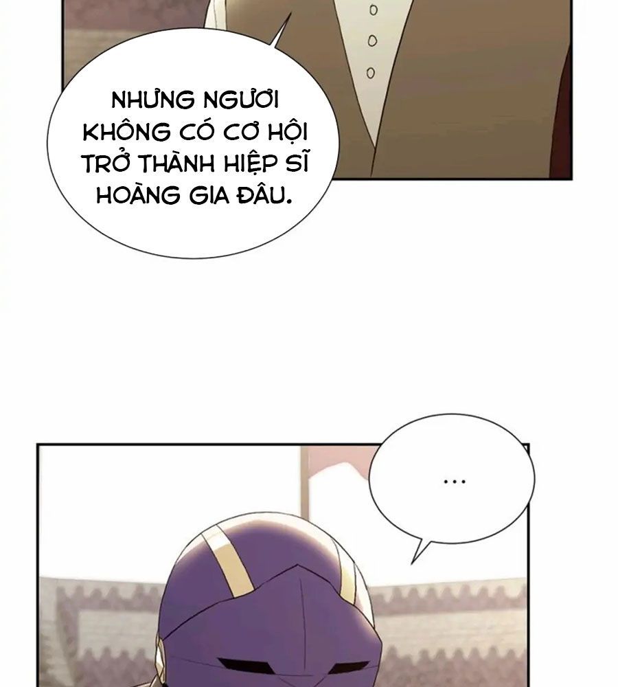 Chiến Binh Xương Trắng Thất Thủ Chapter 27 - Trang 2