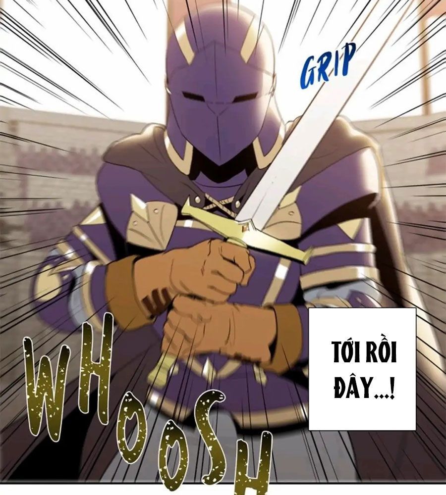 Chiến Binh Xương Trắng Thất Thủ Chapter 27 - Trang 2