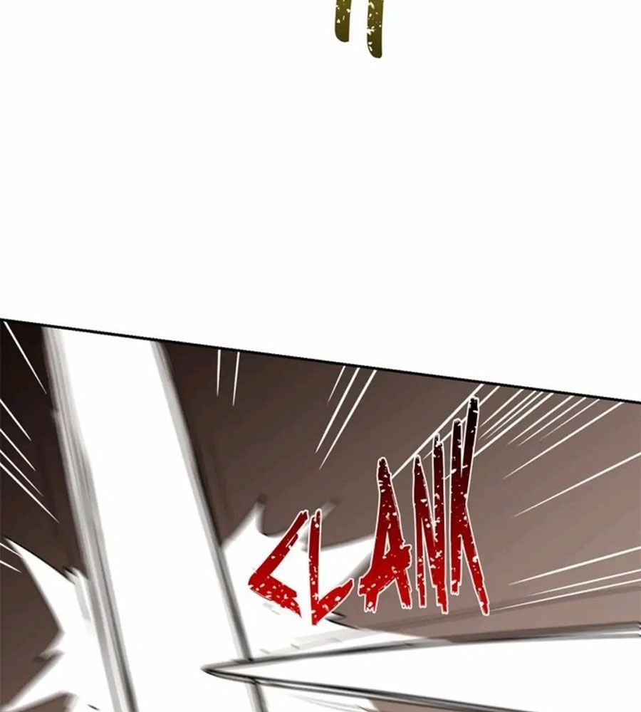 Chiến Binh Xương Trắng Thất Thủ Chapter 27 - Trang 2