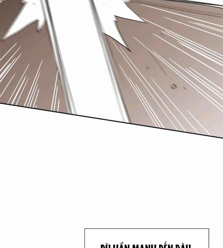 Chiến Binh Xương Trắng Thất Thủ Chapter 27 - Trang 2