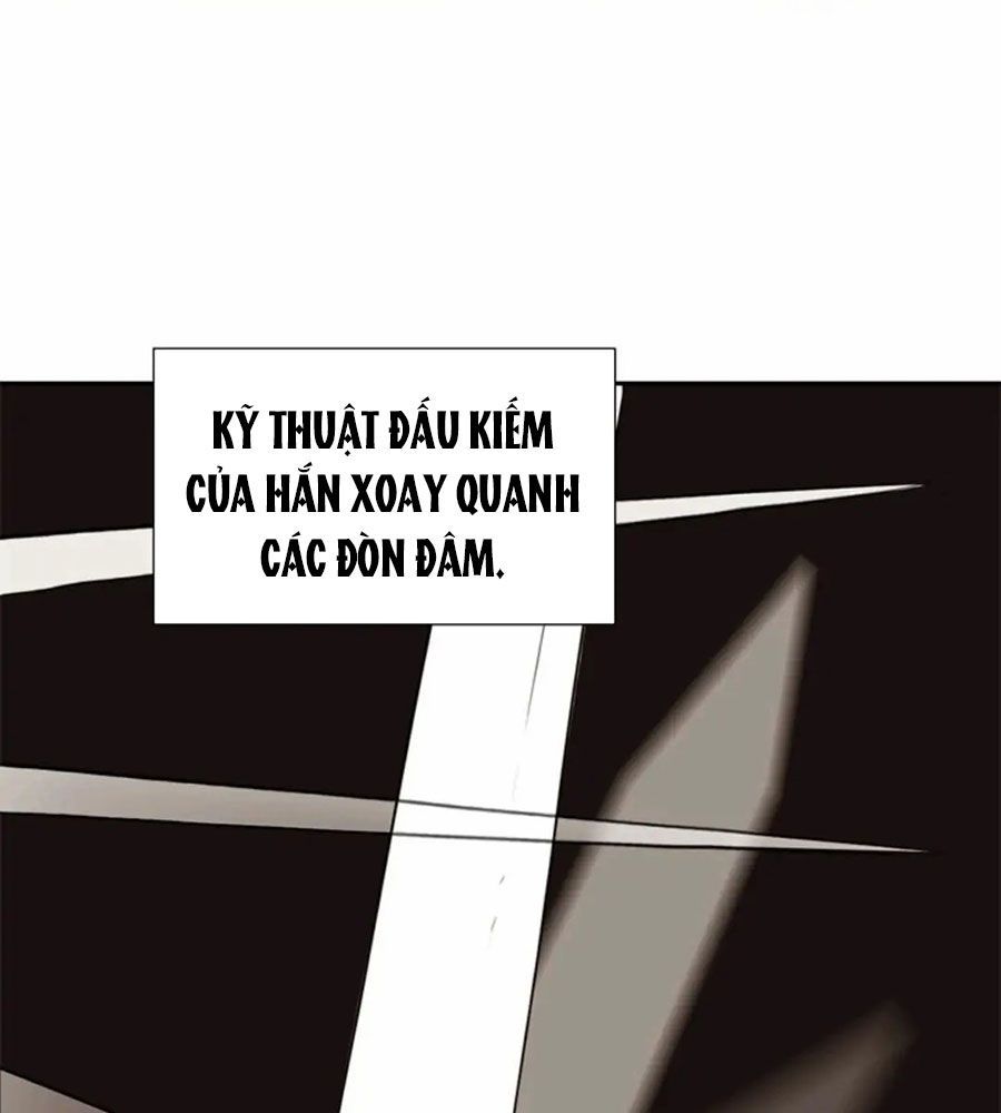 Chiến Binh Xương Trắng Thất Thủ Chapter 27 - Trang 2