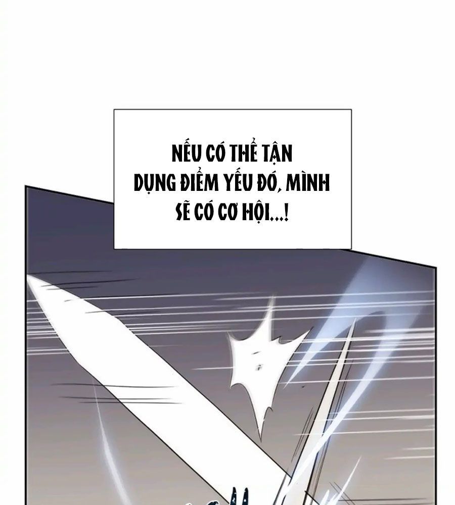 Chiến Binh Xương Trắng Thất Thủ Chapter 27 - Trang 2