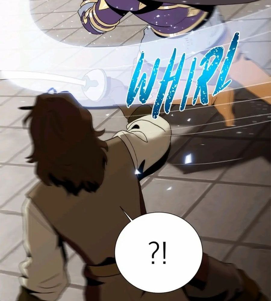 Chiến Binh Xương Trắng Thất Thủ Chapter 27 - Trang 2