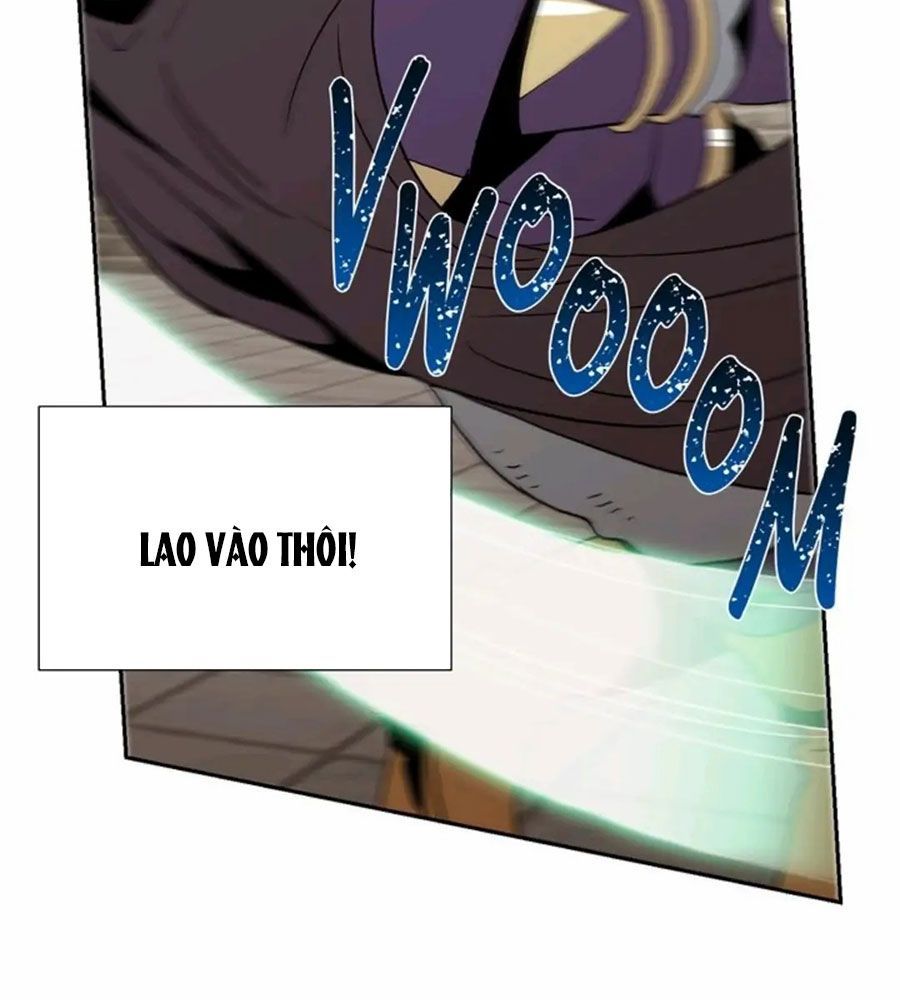 Chiến Binh Xương Trắng Thất Thủ Chapter 27 - Trang 2