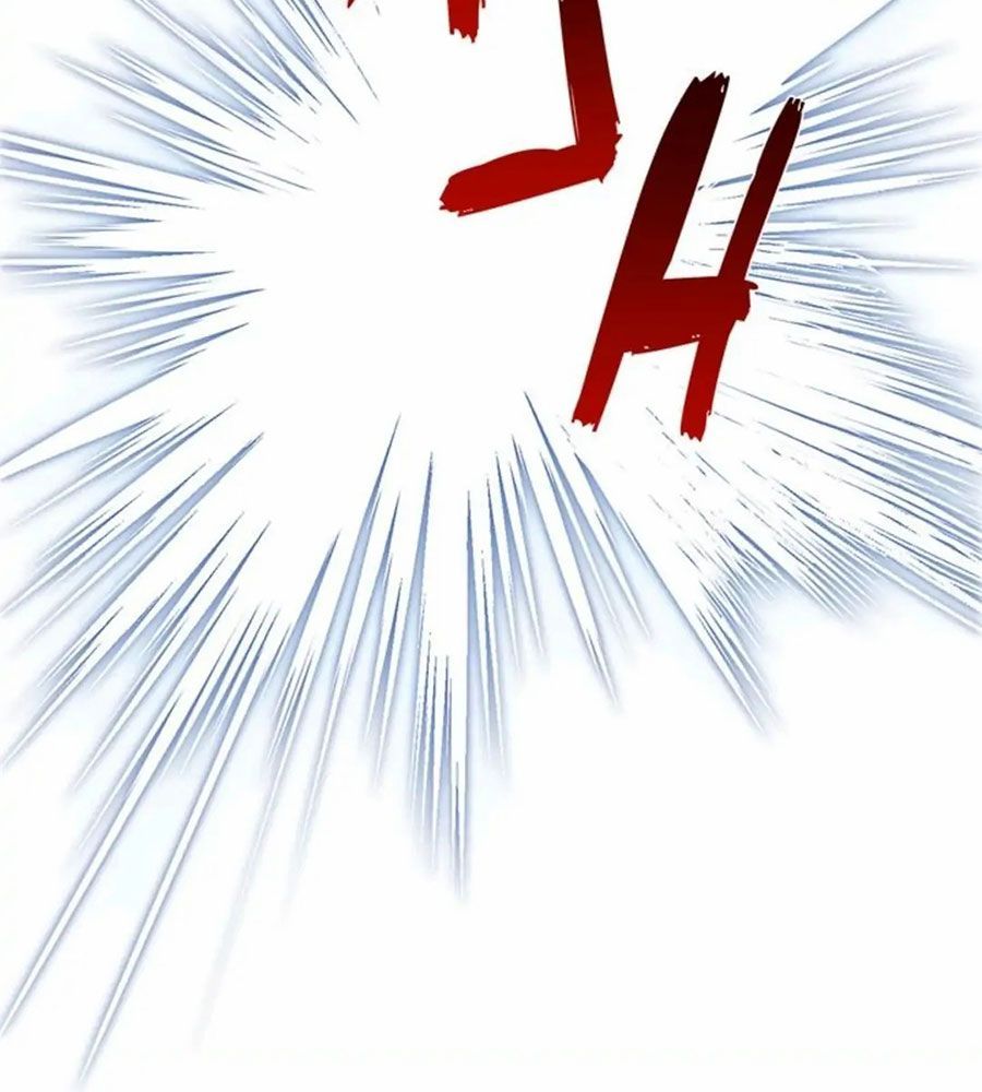 Chiến Binh Xương Trắng Thất Thủ Chapter 27 - Trang 2