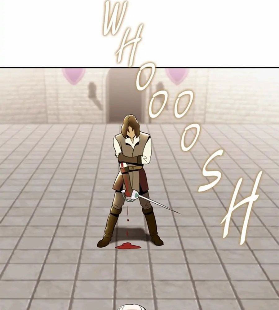 Chiến Binh Xương Trắng Thất Thủ Chapter 27 - Trang 2