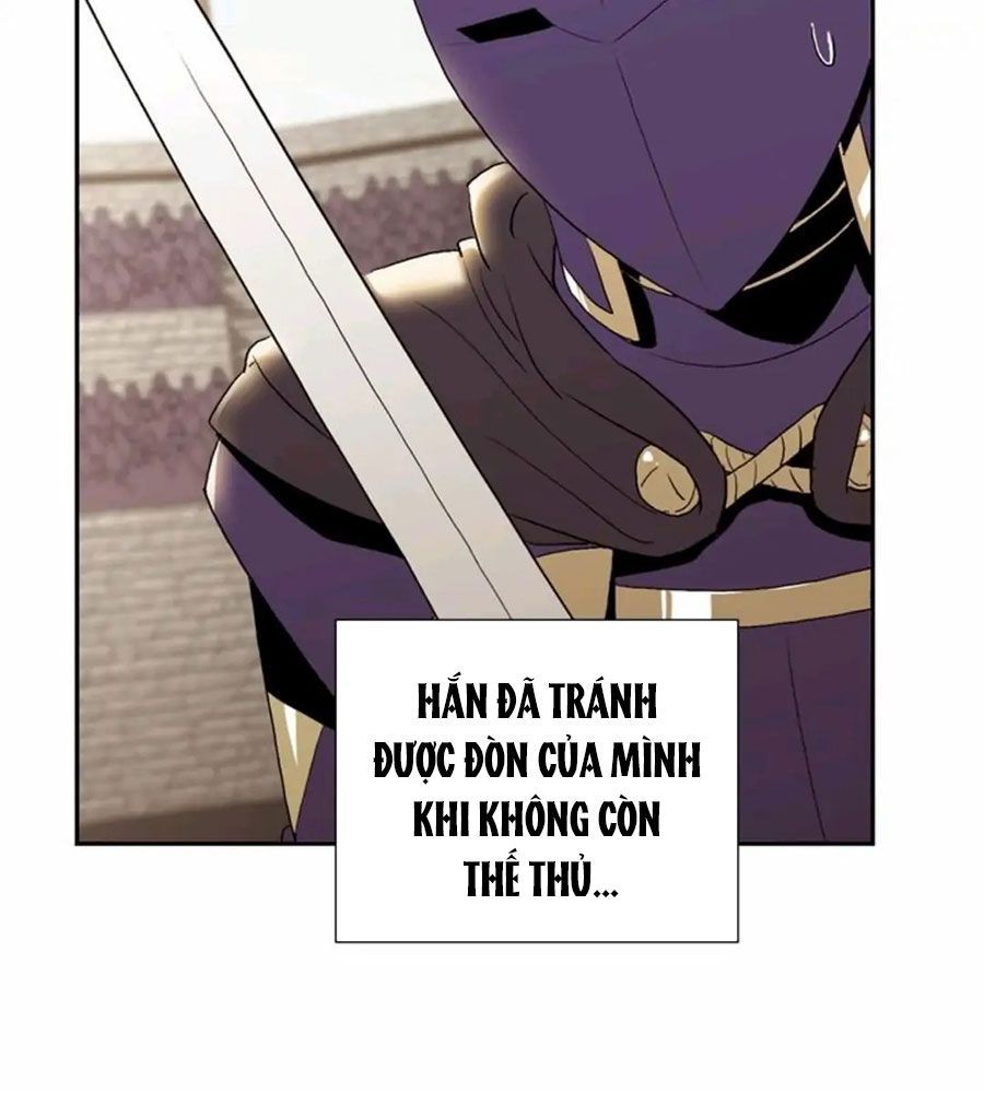 Chiến Binh Xương Trắng Thất Thủ Chapter 27 - Trang 2
