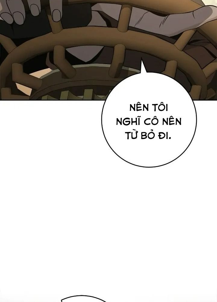 Chiến Binh Xương Trắng Thất Thủ Chapter 270 - Trang 2