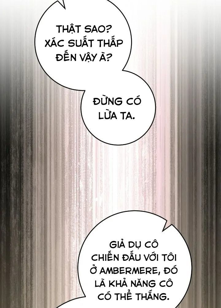 Chiến Binh Xương Trắng Thất Thủ Chapter 270 - Trang 2