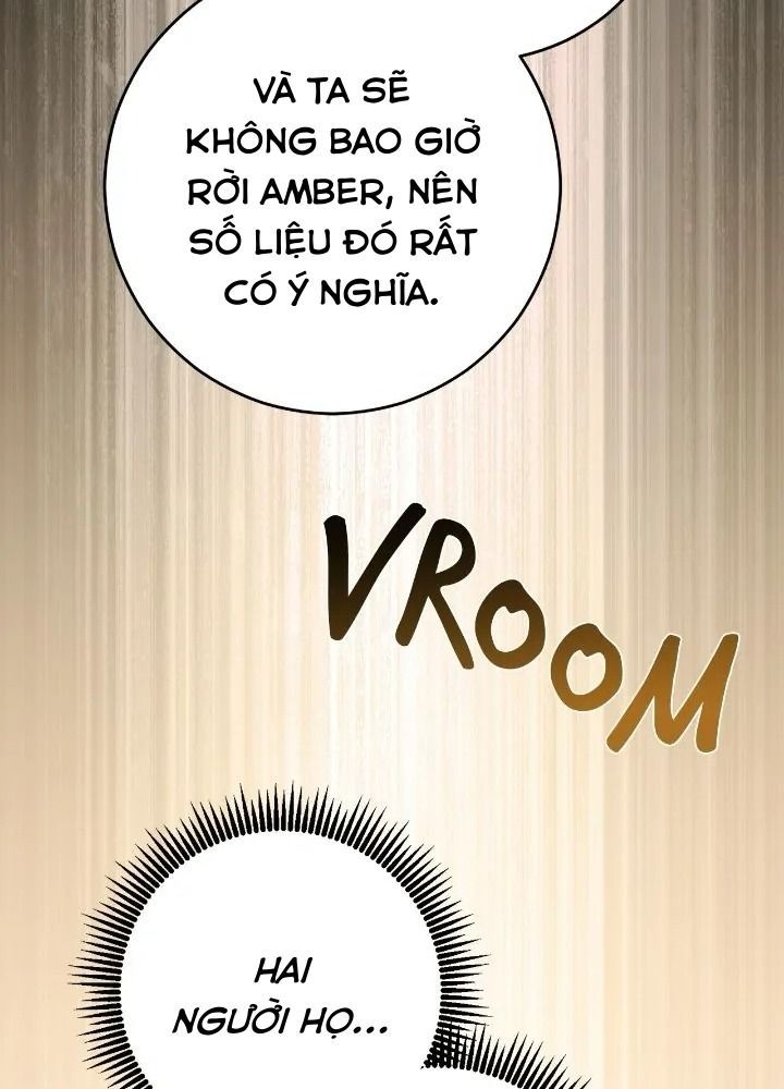 Chiến Binh Xương Trắng Thất Thủ Chapter 270 - Trang 2