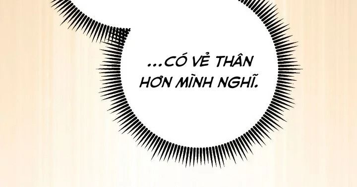 Chiến Binh Xương Trắng Thất Thủ Chapter 270 - Trang 2