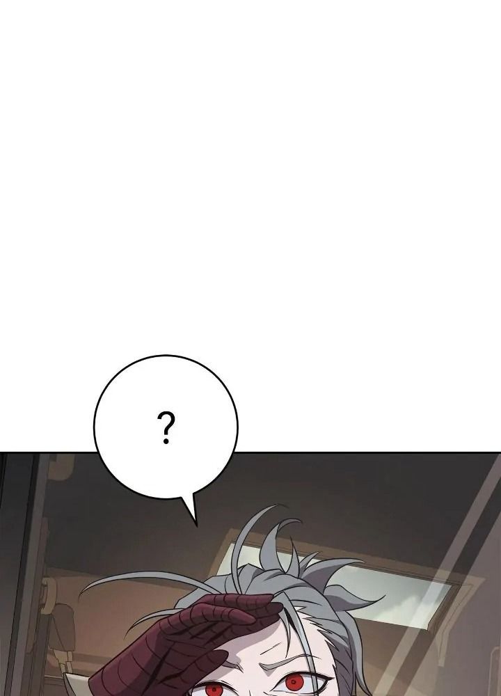 Chiến Binh Xương Trắng Thất Thủ Chapter 270 - Trang 2