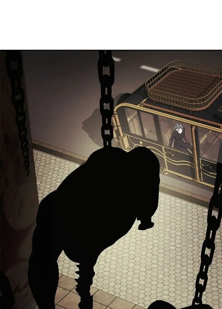 Chiến Binh Xương Trắng Thất Thủ Chapter 270 - Trang 2