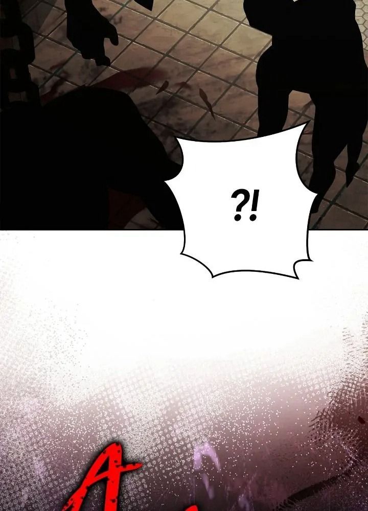 Chiến Binh Xương Trắng Thất Thủ Chapter 270 - Trang 2