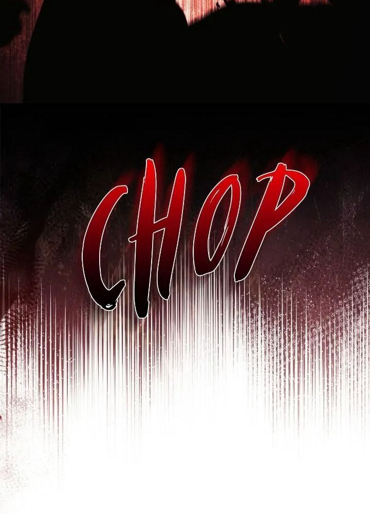 Chiến Binh Xương Trắng Thất Thủ Chapter 270 - Trang 2