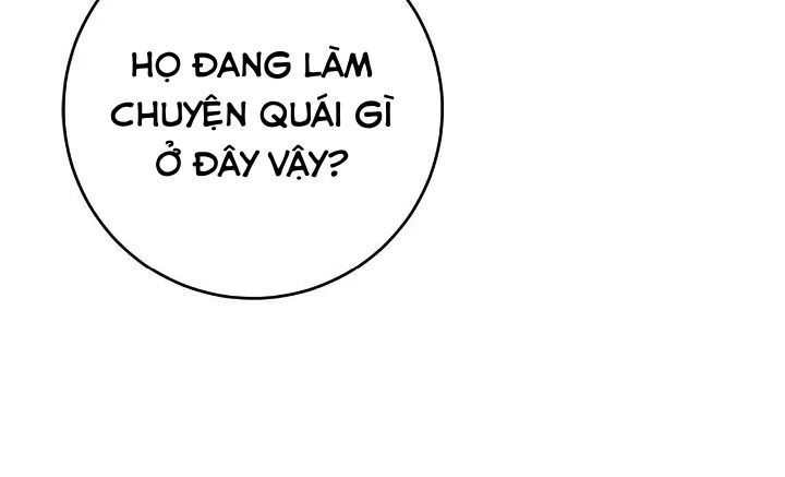 Chiến Binh Xương Trắng Thất Thủ Chapter 270 - Trang 2
