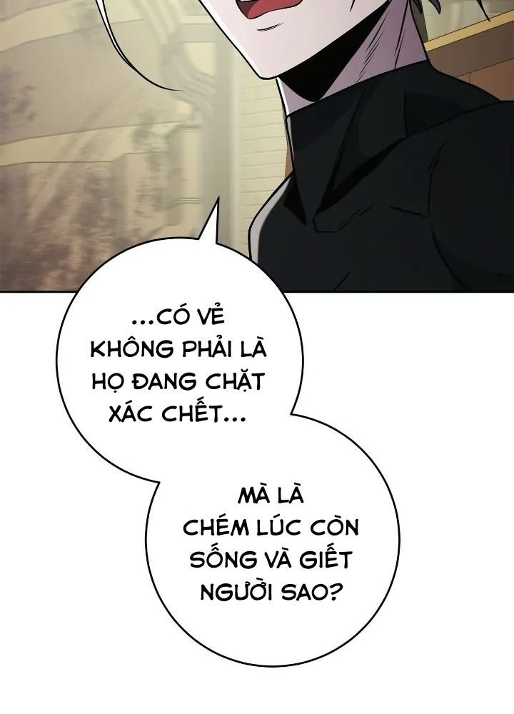 Chiến Binh Xương Trắng Thất Thủ Chapter 270 - Trang 2