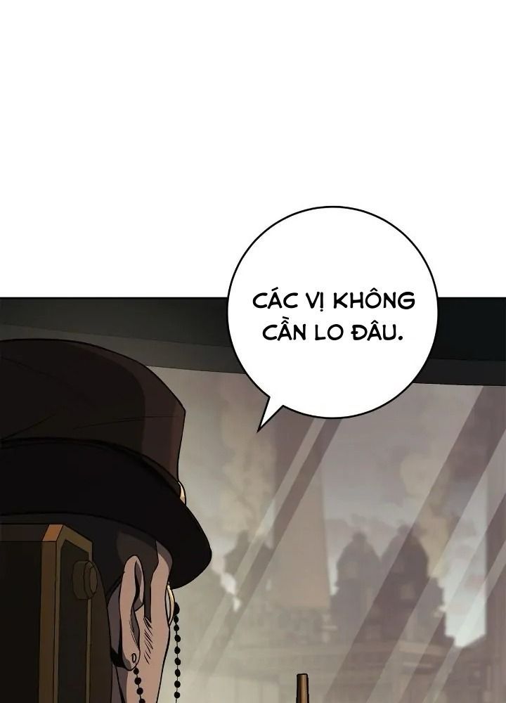 Chiến Binh Xương Trắng Thất Thủ Chapter 270 - Trang 2