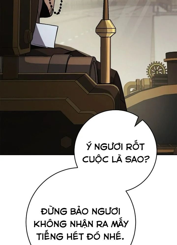 Chiến Binh Xương Trắng Thất Thủ Chapter 270 - Trang 2