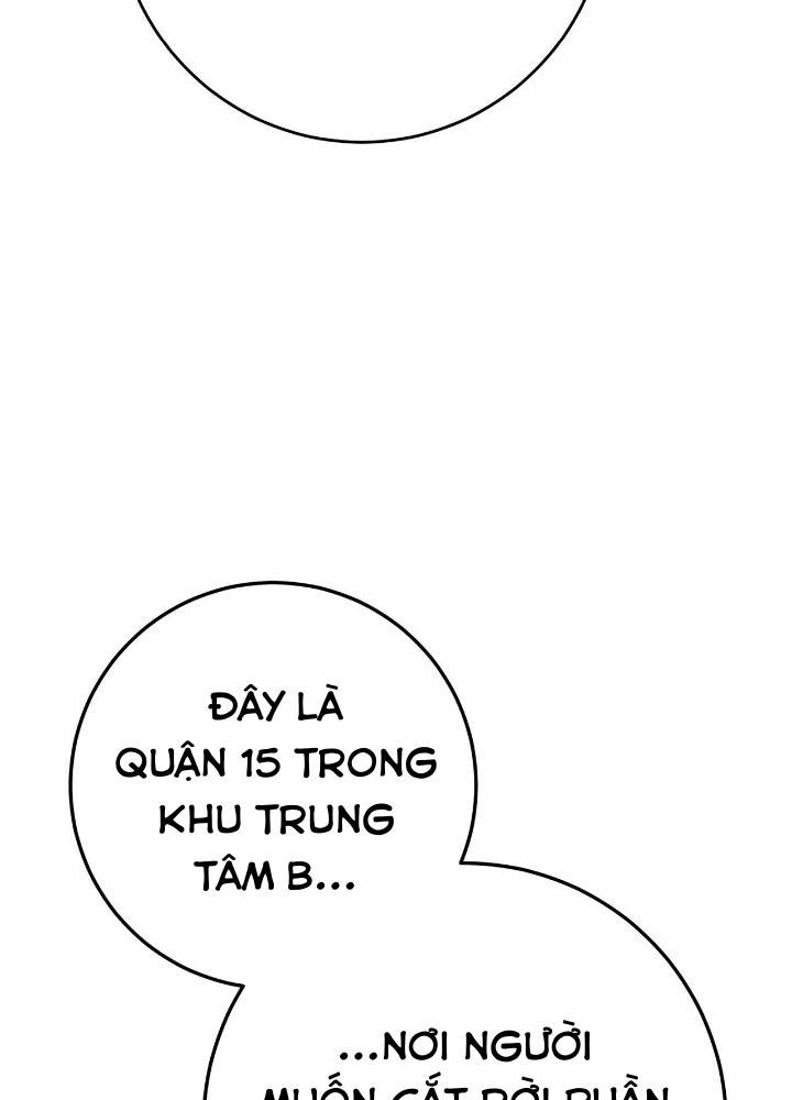 Chiến Binh Xương Trắng Thất Thủ Chapter 270 - Trang 2