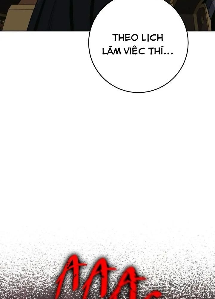 Chiến Binh Xương Trắng Thất Thủ Chapter 270 - Trang 2
