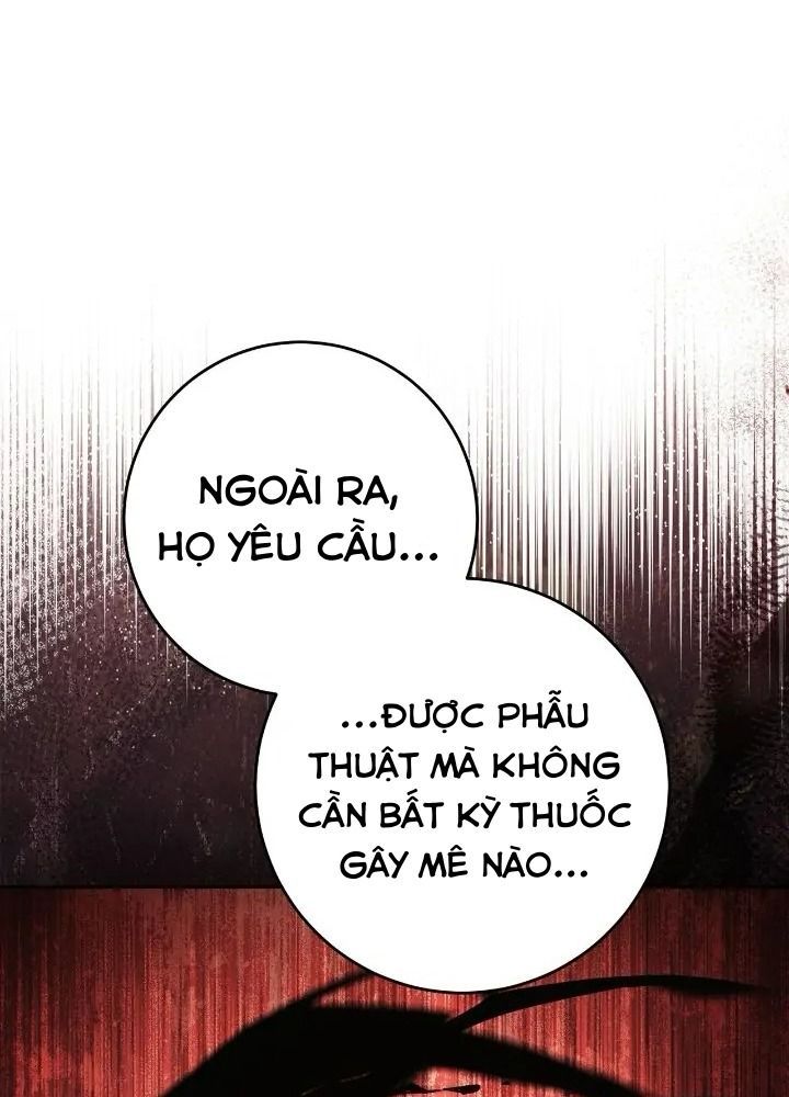 Chiến Binh Xương Trắng Thất Thủ Chapter 270 - Trang 2