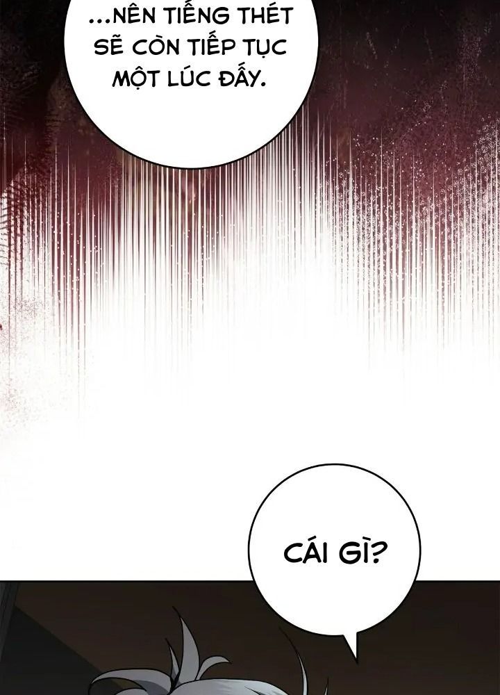Chiến Binh Xương Trắng Thất Thủ Chapter 270 - Trang 2
