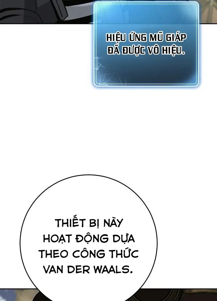 Chiến Binh Xương Trắng Thất Thủ Chapter 270 - Trang 2