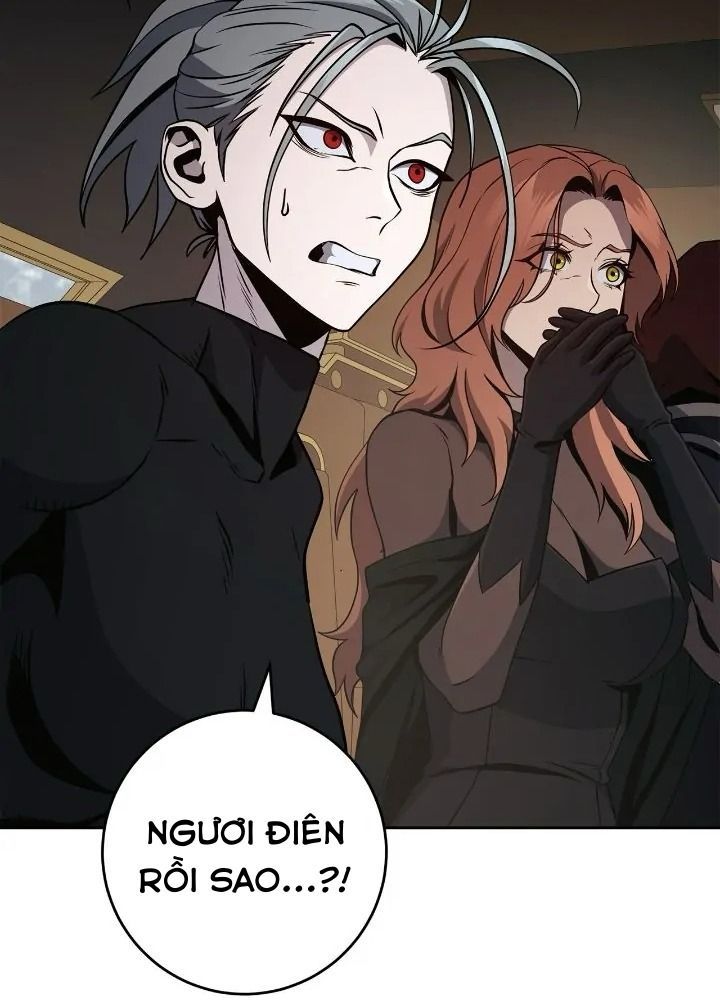 Chiến Binh Xương Trắng Thất Thủ Chapter 270 - Trang 2