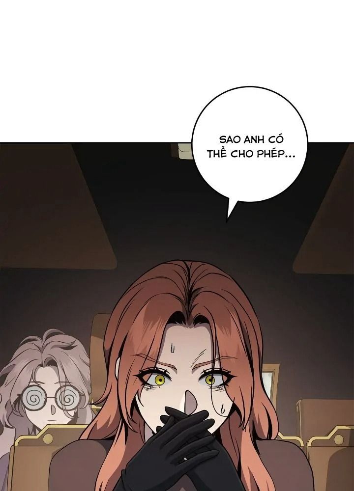 Chiến Binh Xương Trắng Thất Thủ Chapter 270 - Trang 2