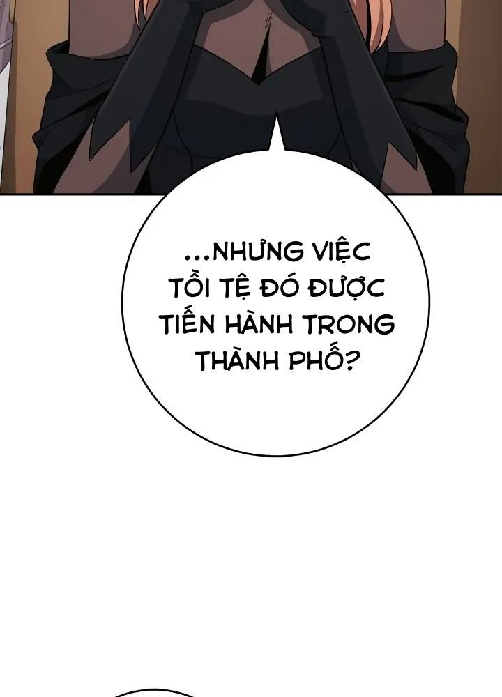 Chiến Binh Xương Trắng Thất Thủ Chapter 270 - Trang 2