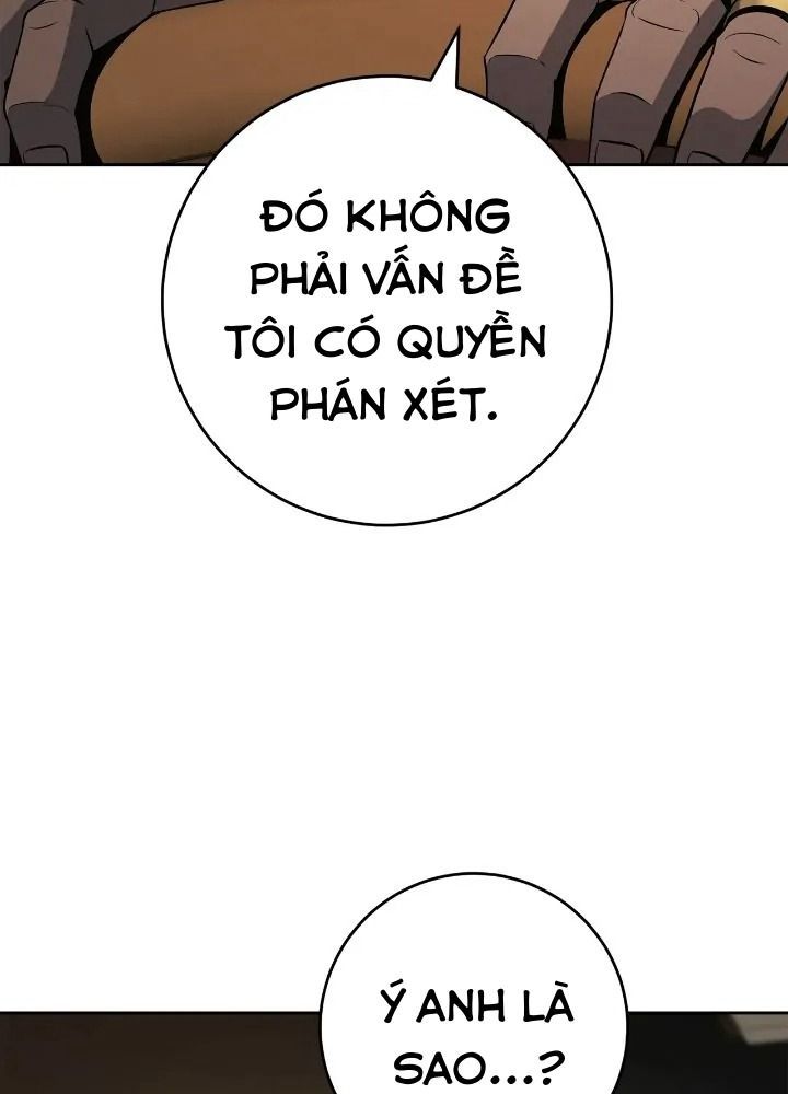 Chiến Binh Xương Trắng Thất Thủ Chapter 270 - Trang 2
