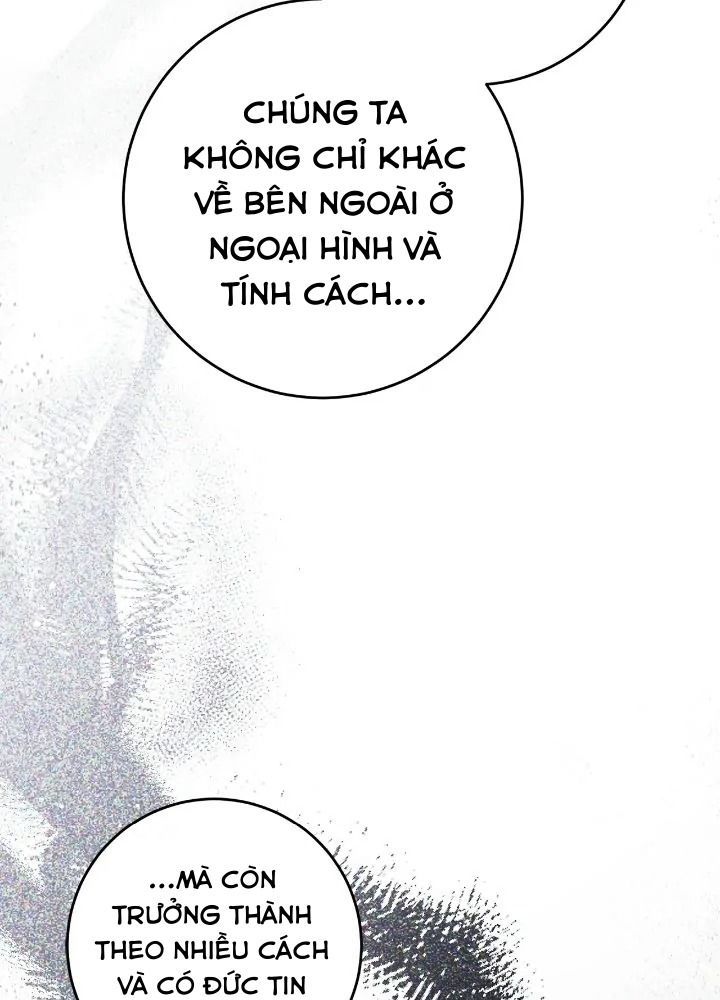 Chiến Binh Xương Trắng Thất Thủ Chapter 270 - Trang 2