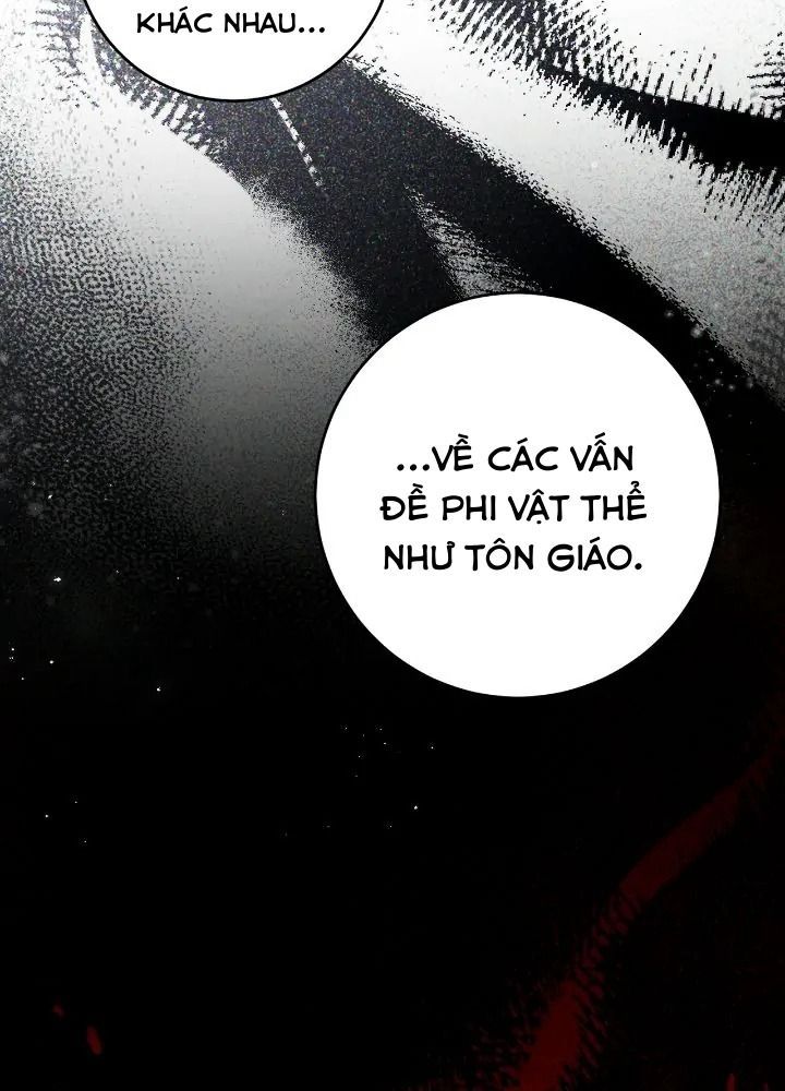 Chiến Binh Xương Trắng Thất Thủ Chapter 270 - Trang 2