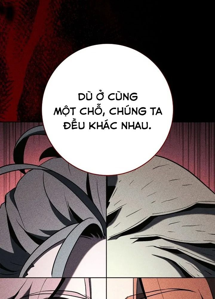 Chiến Binh Xương Trắng Thất Thủ Chapter 270 - Trang 2