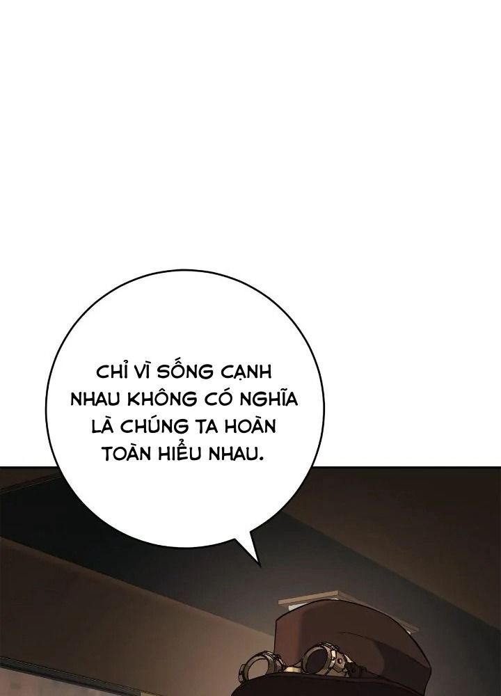 Chiến Binh Xương Trắng Thất Thủ Chapter 270 - Trang 2