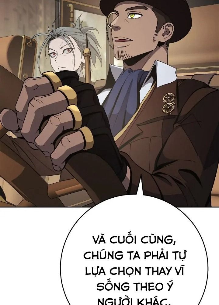 Chiến Binh Xương Trắng Thất Thủ Chapter 270 - Trang 2