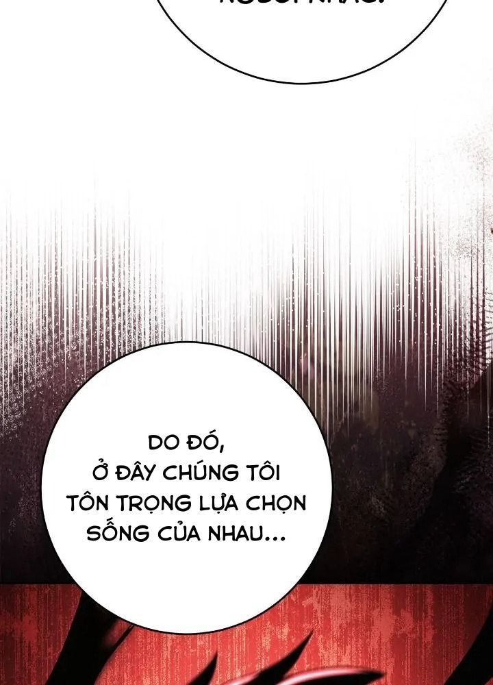 Chiến Binh Xương Trắng Thất Thủ Chapter 270 - Trang 2
