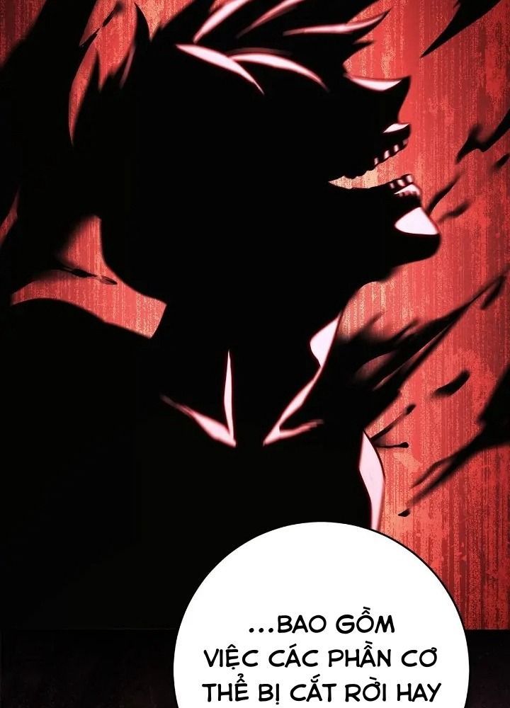 Chiến Binh Xương Trắng Thất Thủ Chapter 270 - Trang 2