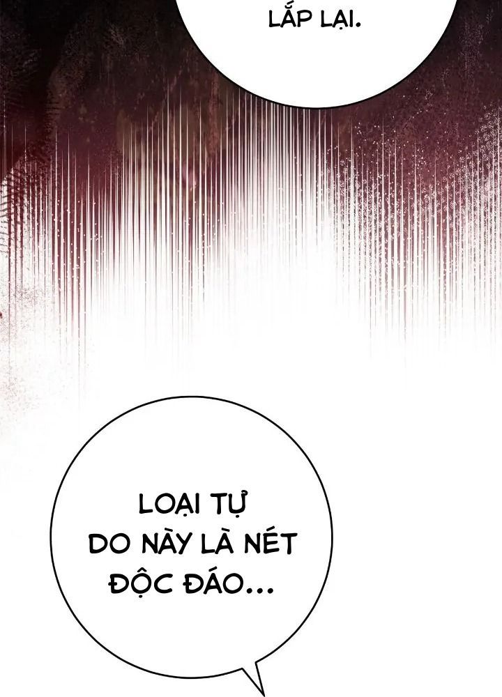 Chiến Binh Xương Trắng Thất Thủ Chapter 270 - Trang 2