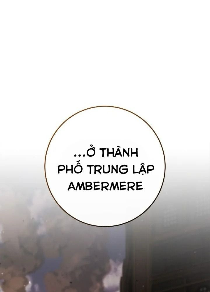 Chiến Binh Xương Trắng Thất Thủ Chapter 270 - Trang 2