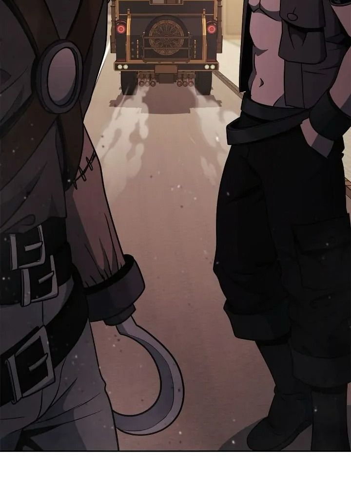 Chiến Binh Xương Trắng Thất Thủ Chapter 270 - Trang 2