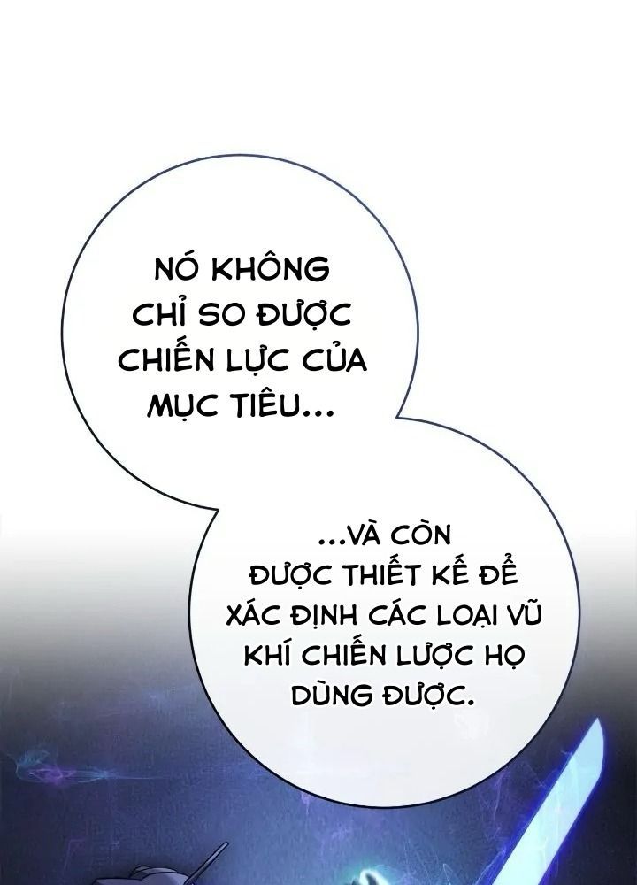Chiến Binh Xương Trắng Thất Thủ Chapter 270 - Trang 2