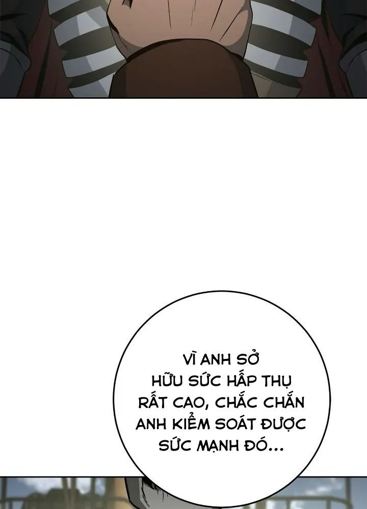Chiến Binh Xương Trắng Thất Thủ Chapter 270 - Trang 2