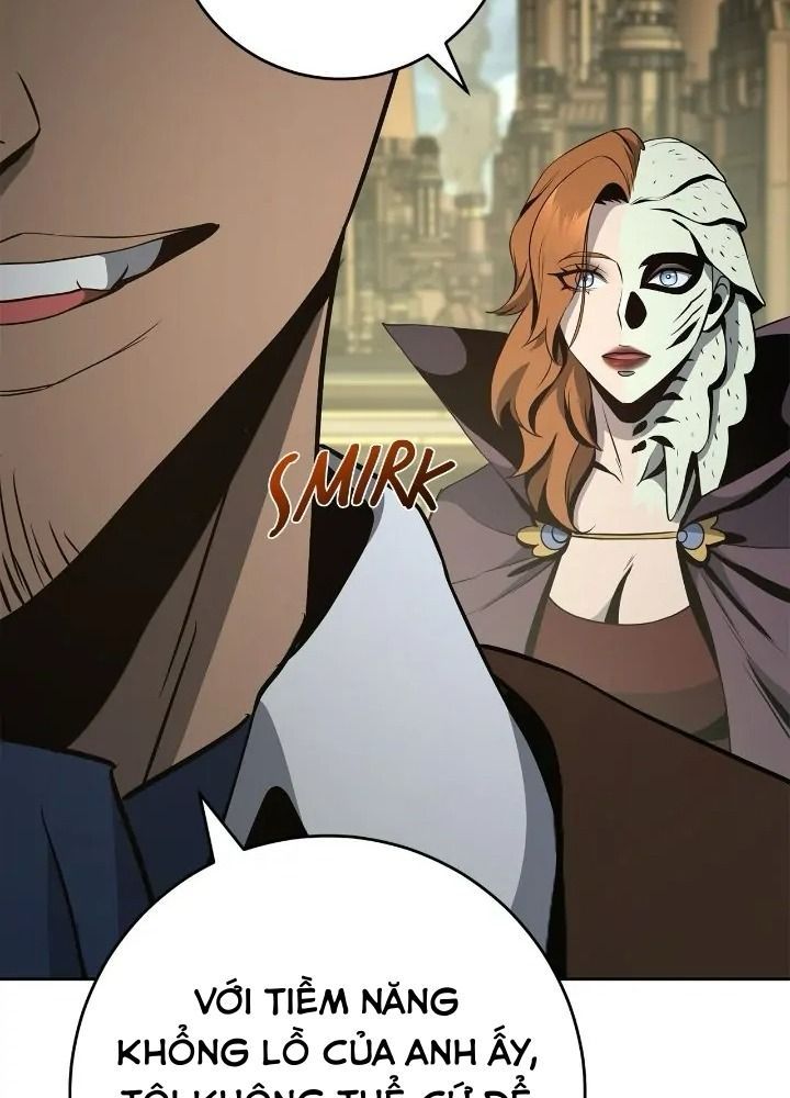 Chiến Binh Xương Trắng Thất Thủ Chapter 270 - Trang 2